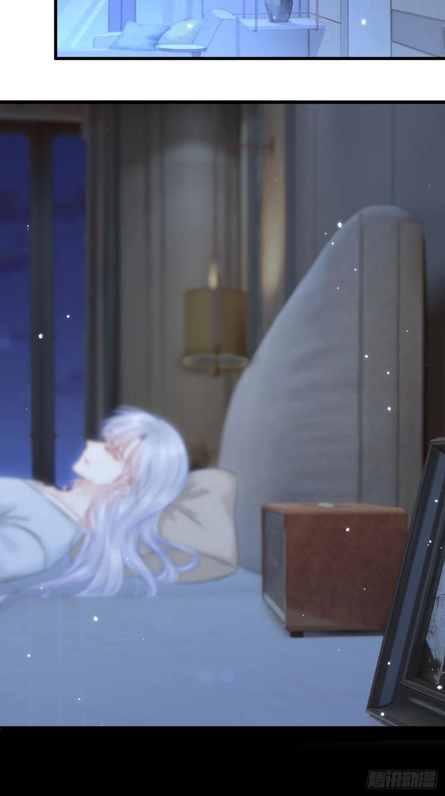 朝西，In or out - 第157话 可疑的礼帽男 - 第9张图