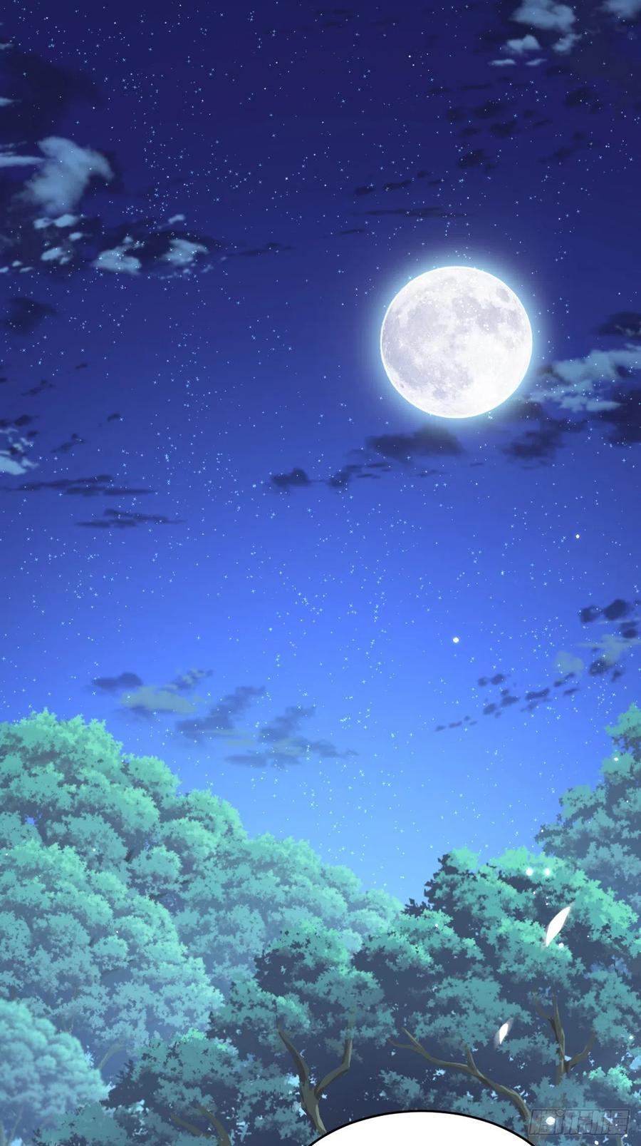 朝西，In or out - 第157话 可疑的礼帽男 - 第35张图