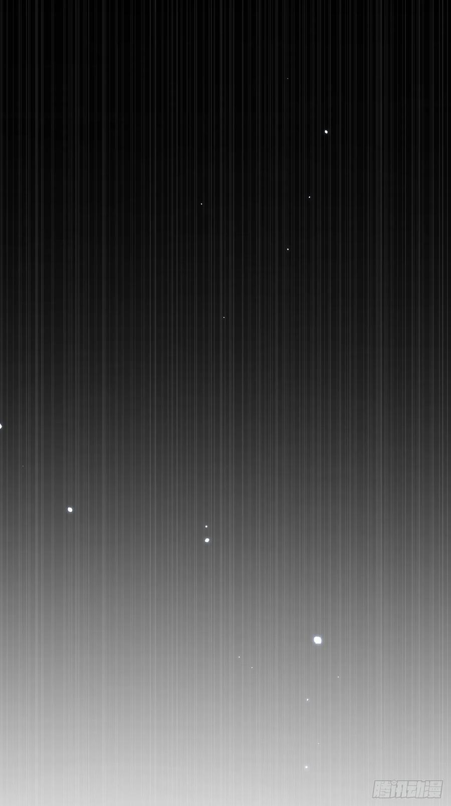 朝西，In or out - 第157话 可疑的礼帽男 - 第21张图