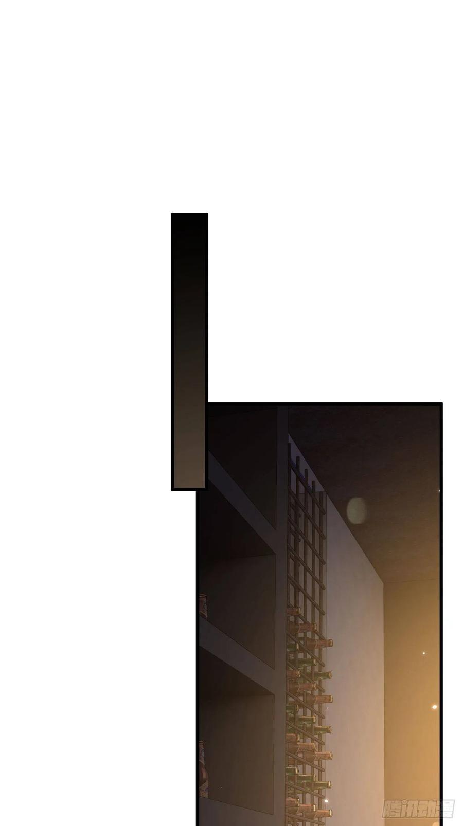 朝西，In or out - 第158话 偶遇故人 - 第3张图