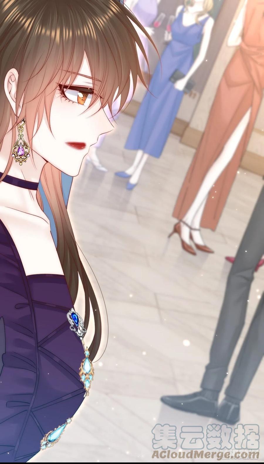 朝西，In or out - 第158话 偶遇故人 - 第79张图