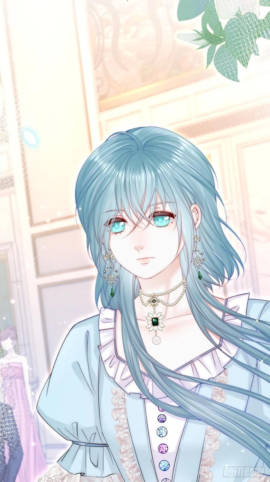 朝西，In or out - 第158话 偶遇故人 - 第29张图