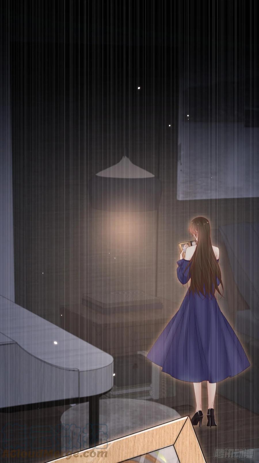 朝西，In or out - 第158话 偶遇故人 - 第55张图