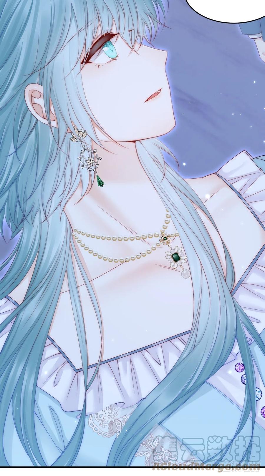 朝西，In or out - 第159话 好消息 - 第52张图