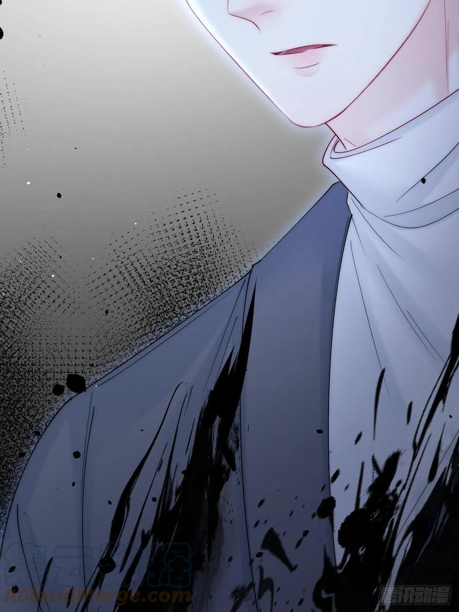 朝西，In or out - 第160话 心意交错 - 第61张图