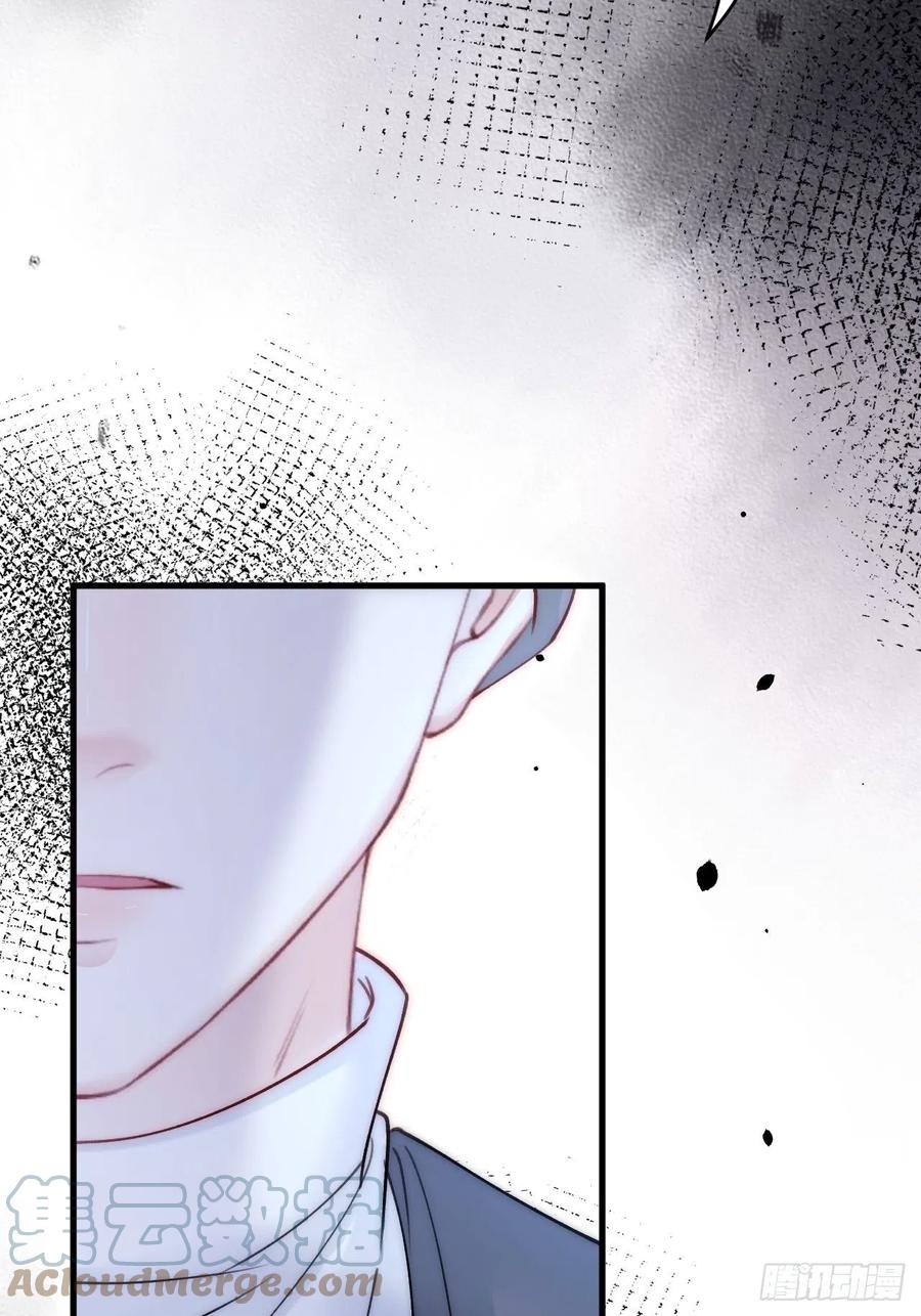 朝西，In or out - 第160话 心意交错 - 第64张图