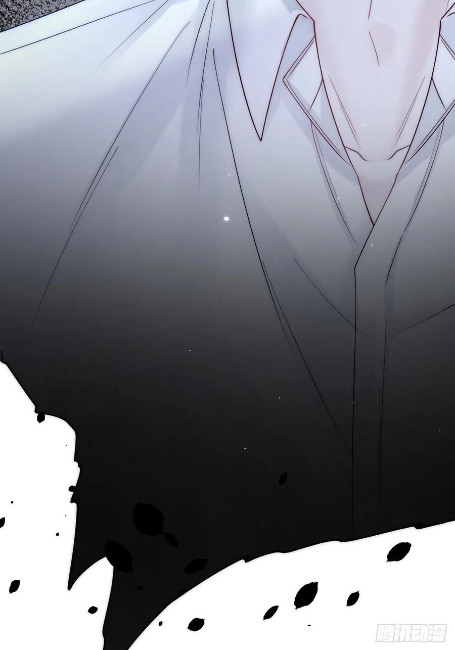 朝西，In or out - 第160话 心意交错 - 第69张图