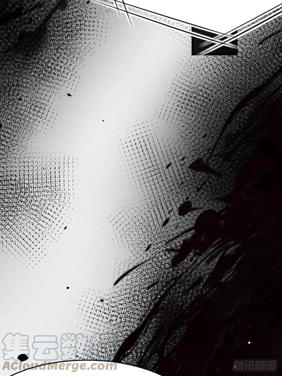 朝西，In or out - 第160话 心意交错 - 第58张图