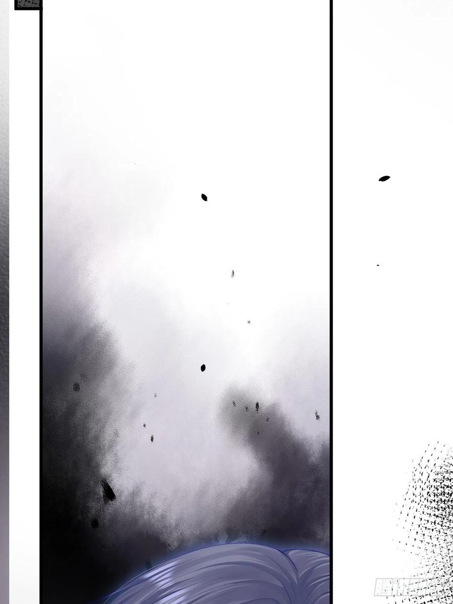 朝西，In or out - 第160话 心意交错 - 第56张图