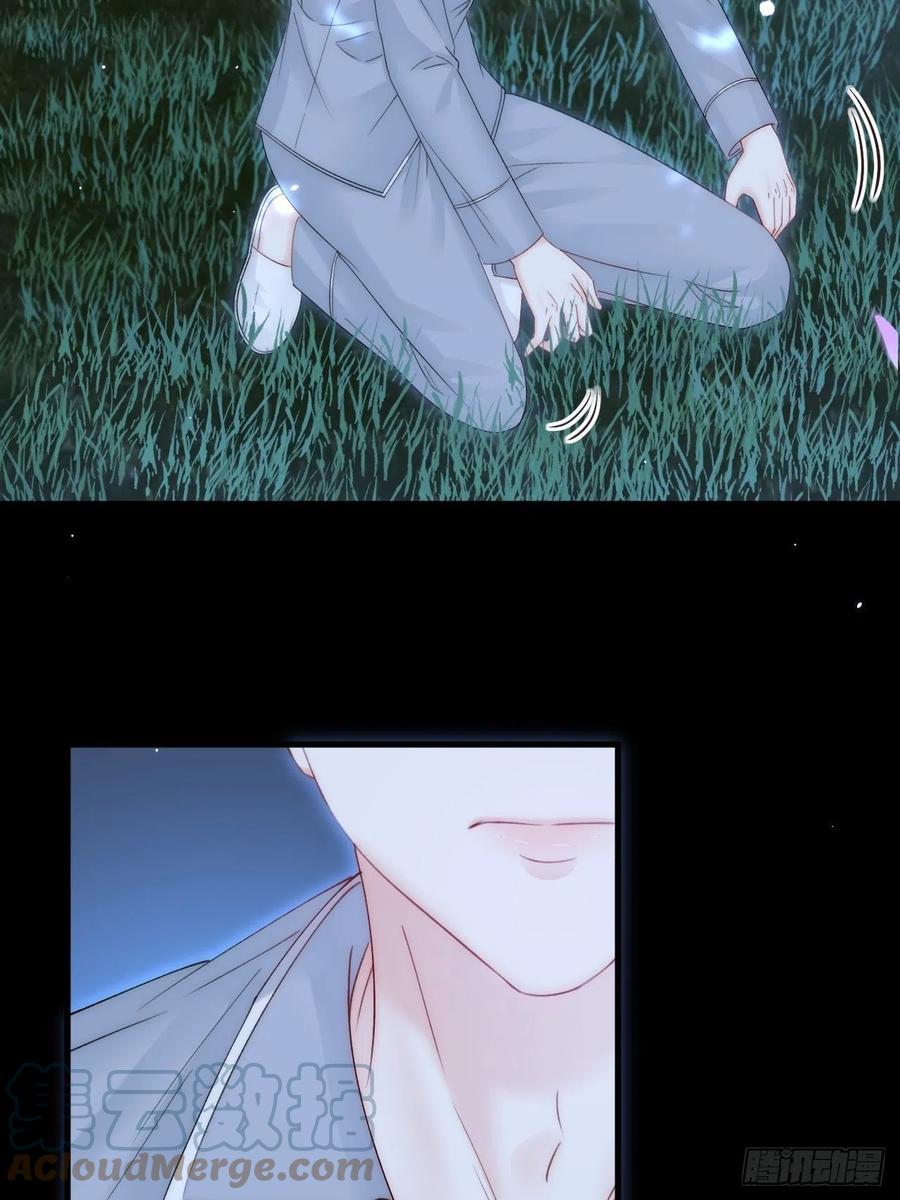 朝西，In or out - 163话 抽屉里的宝贝 - 第52张图