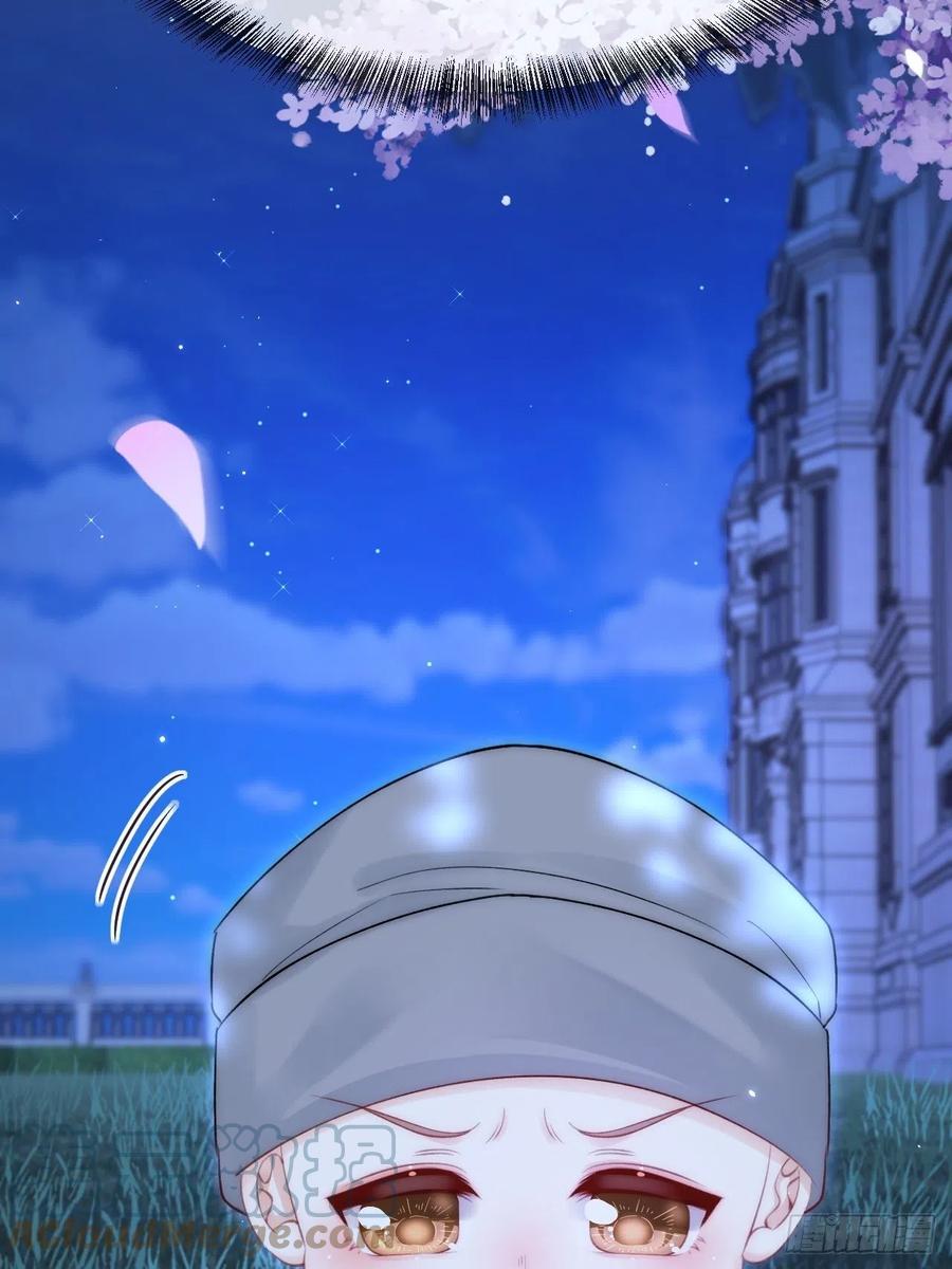 朝西，In or out - 163话 抽屉里的宝贝 - 第58张图