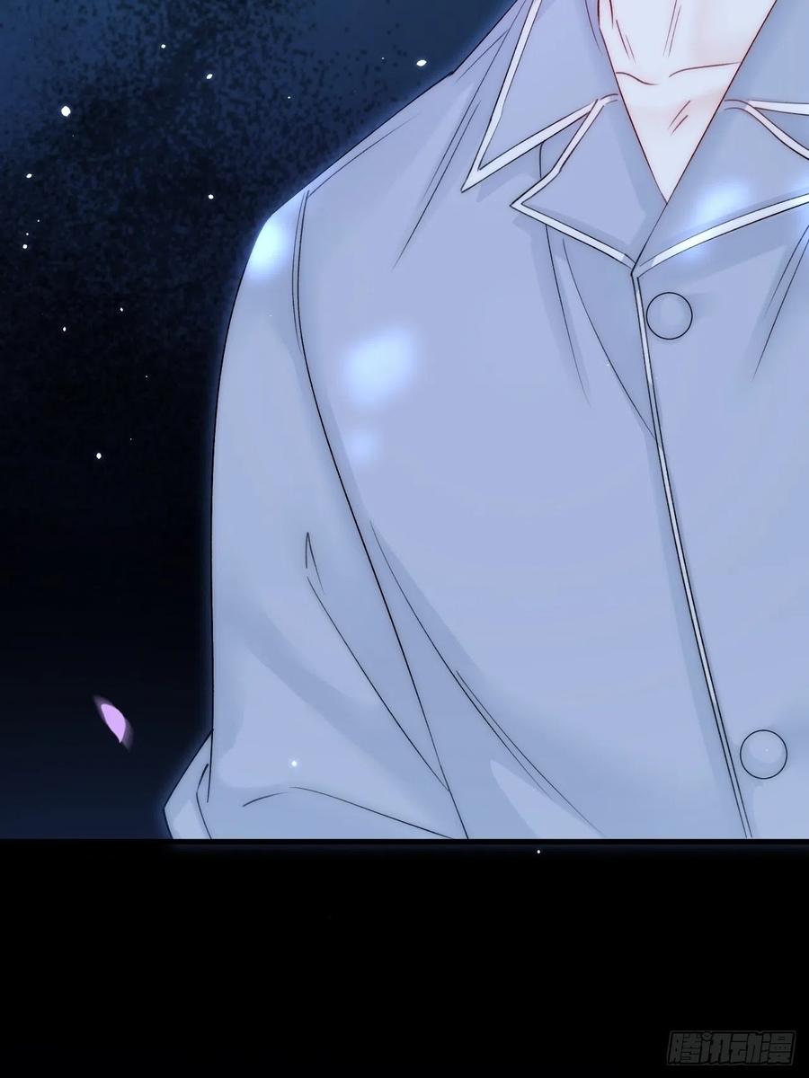 朝西，In or out - 163话 抽屉里的宝贝 - 第56张图