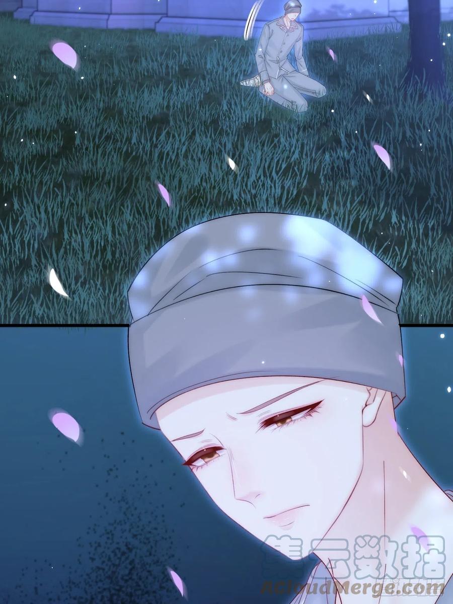 朝西，In or out - 163话 抽屉里的宝贝 - 第55张图