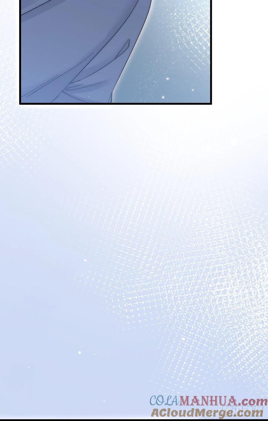 朝西，In or out - 第164话 我没有生气呀 - 第40张图