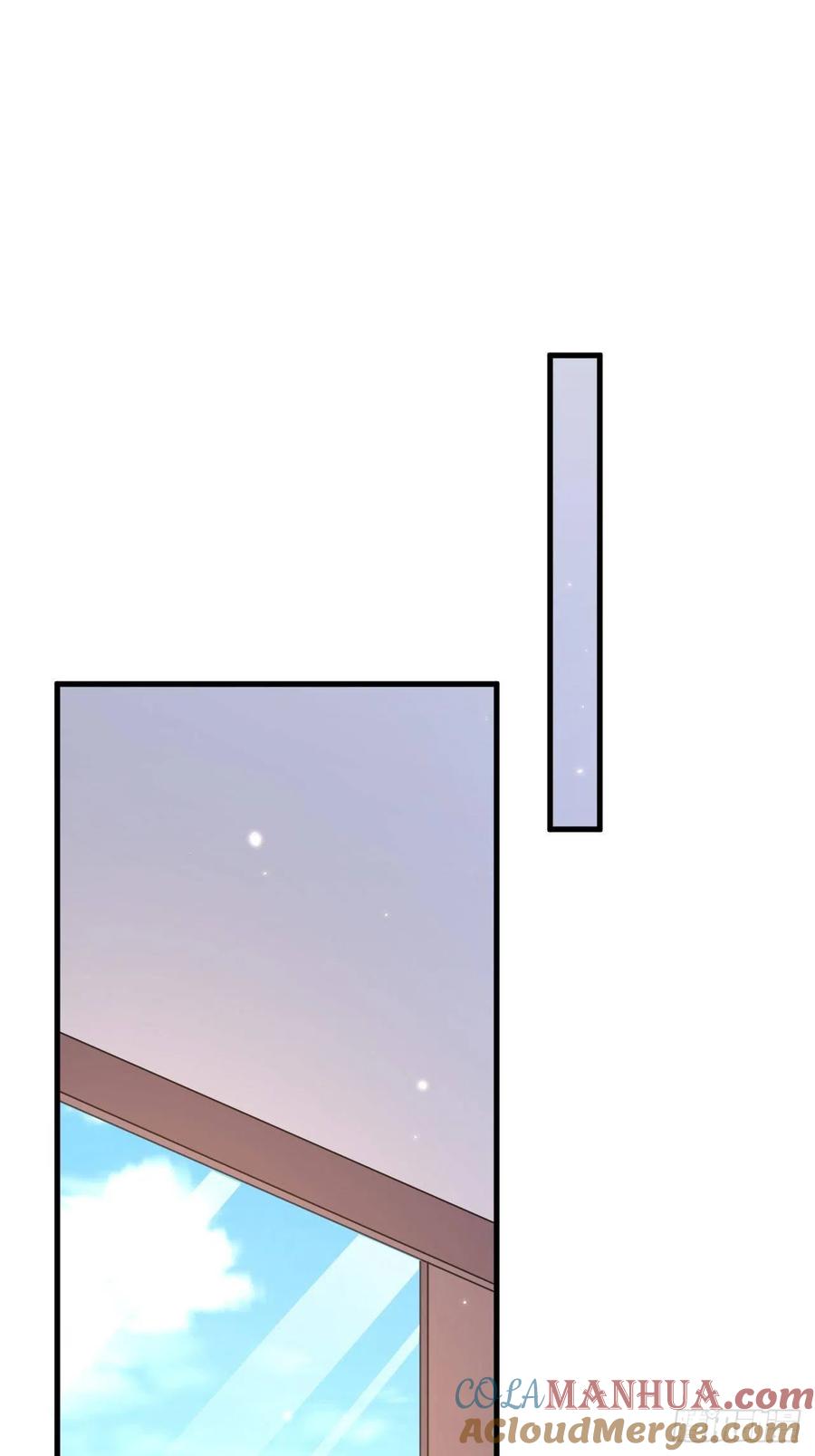 朝西，In or out - 第164话 我没有生气呀 - 第25张图