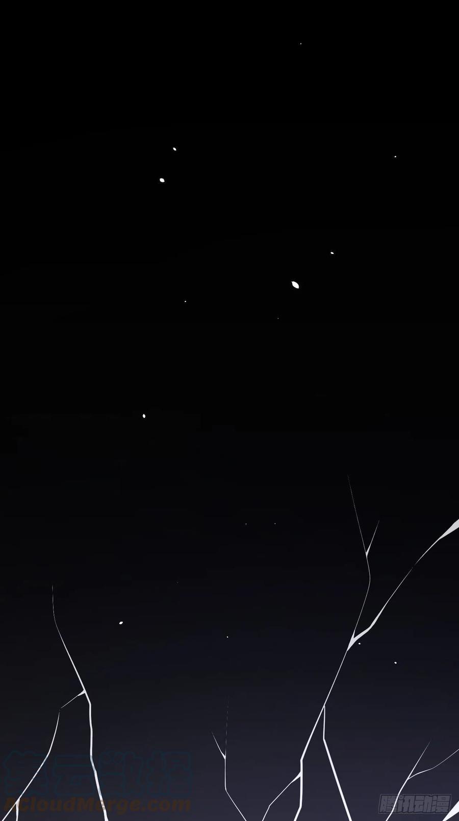 朝西，In or out - 165话 秋鹤幸存者 - 第13张图