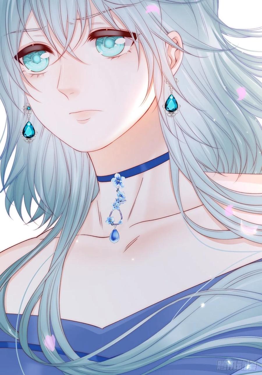 朝西，In or out - 165话 秋鹤幸存者 - 第93张图