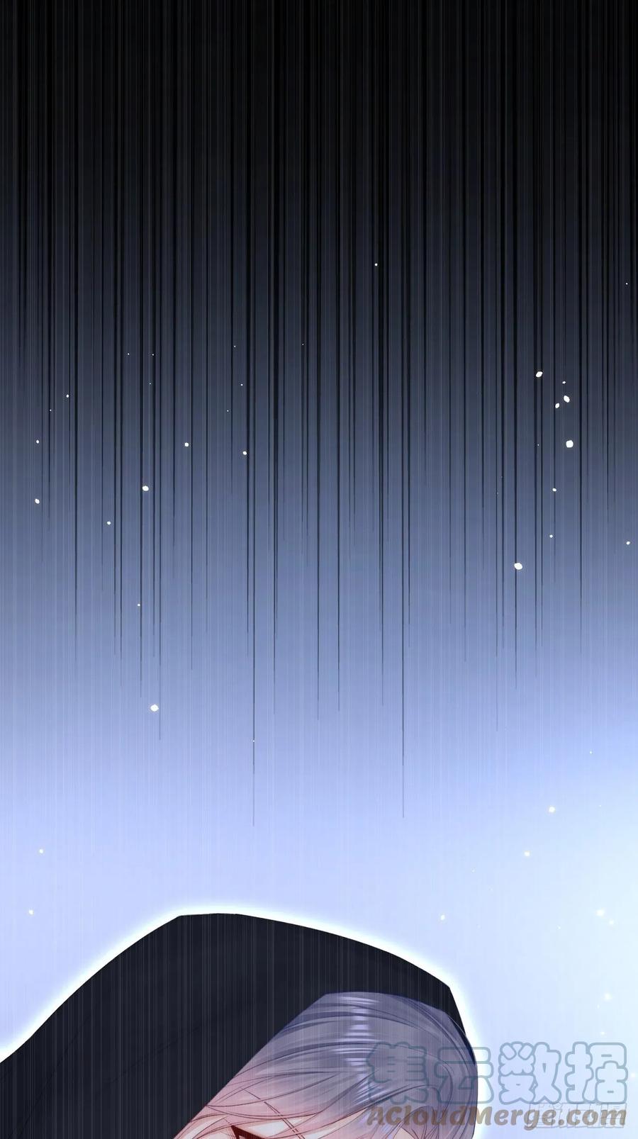 朝西，In or out - 165话 秋鹤幸存者 - 第64张图