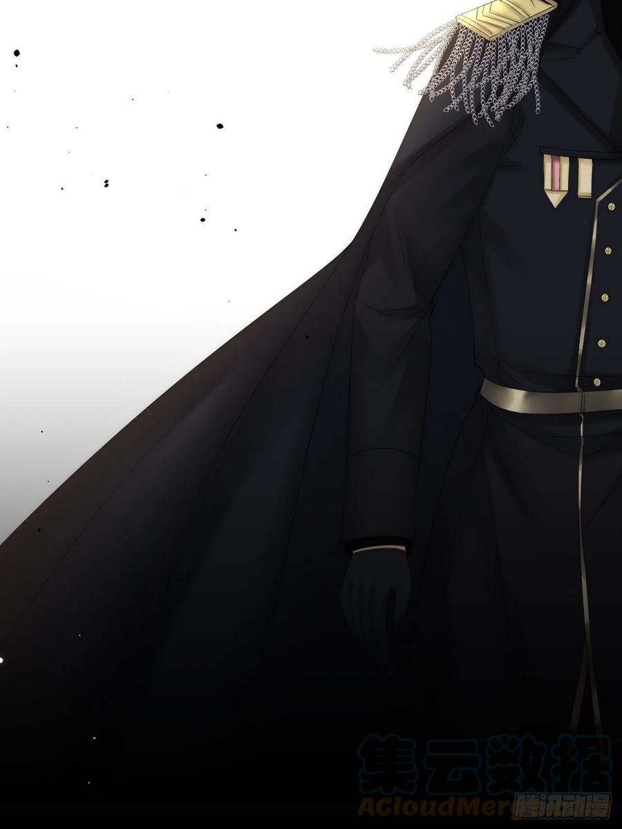 朝西，In or out - 165话 秋鹤幸存者 - 第31张图