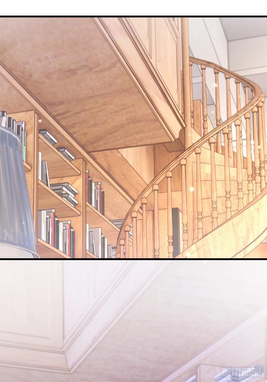 朝西，In or out - 165话 秋鹤幸存者 - 第80张图