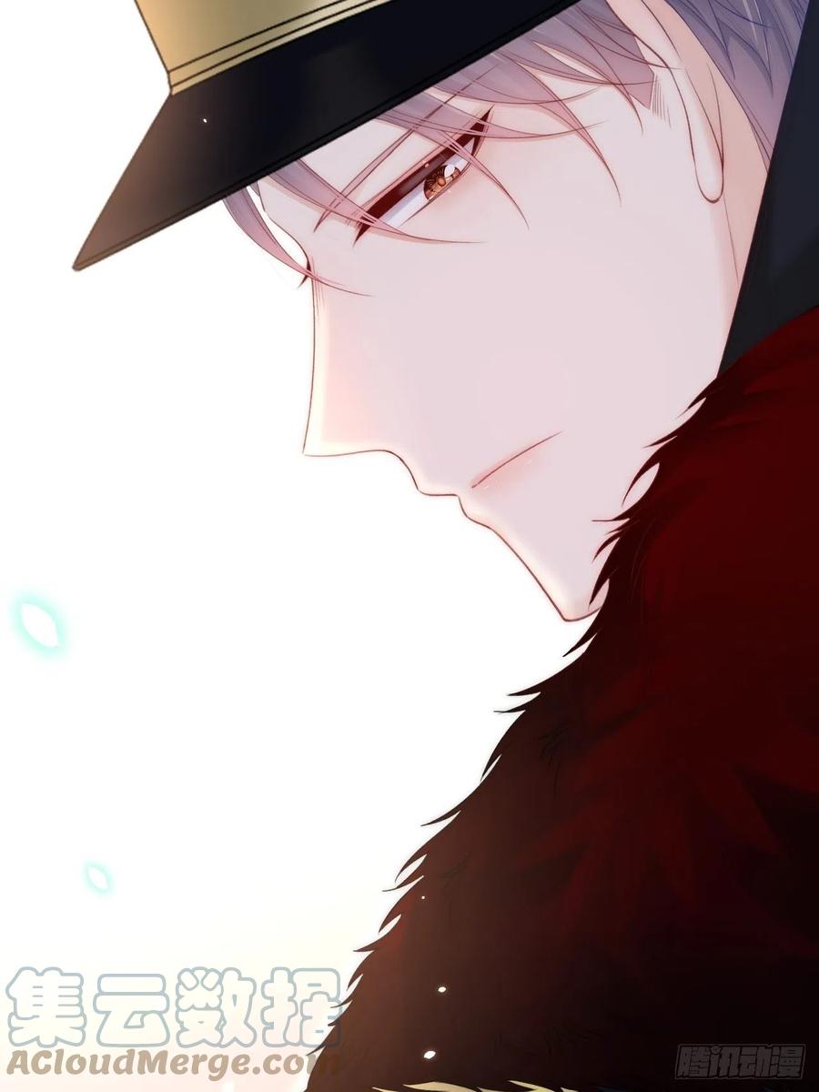 朝西，In or out - 165话 秋鹤幸存者 - 第28张图