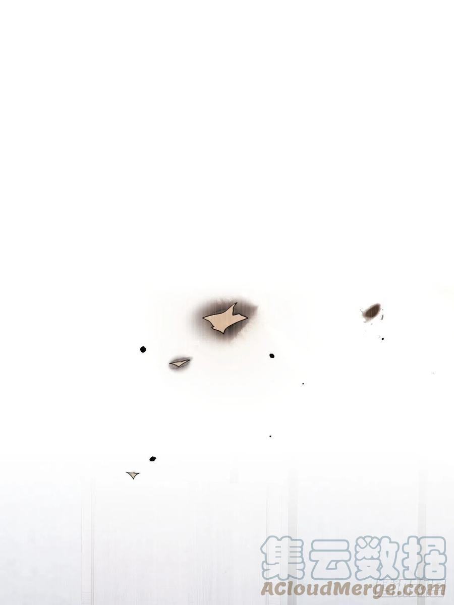 朝西，In or out - 165话 秋鹤幸存者 - 第49张图