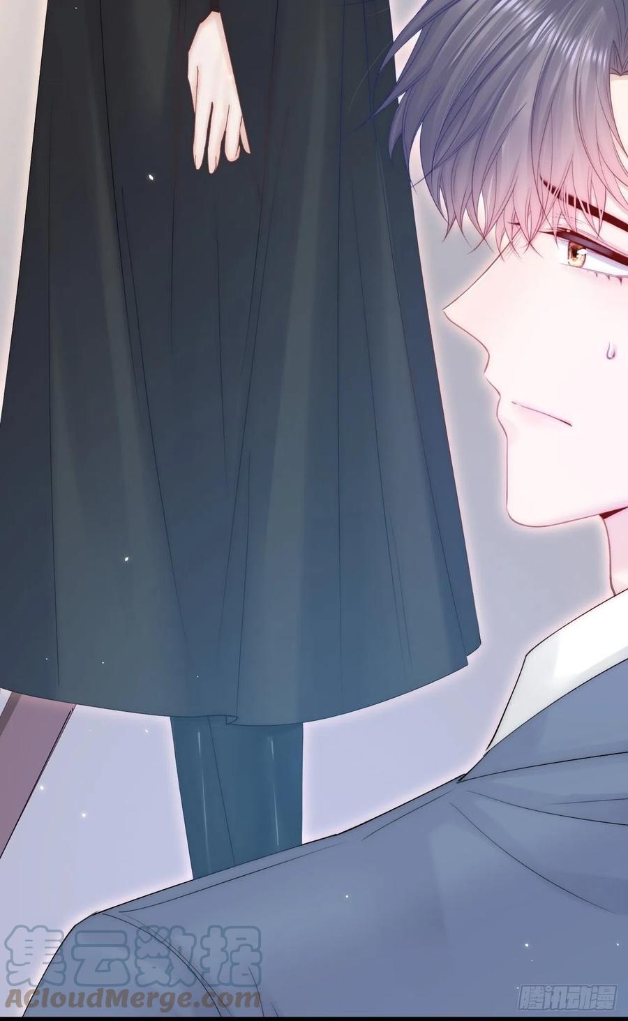 朝西，In or out - 165话 秋鹤幸存者 - 第37张图