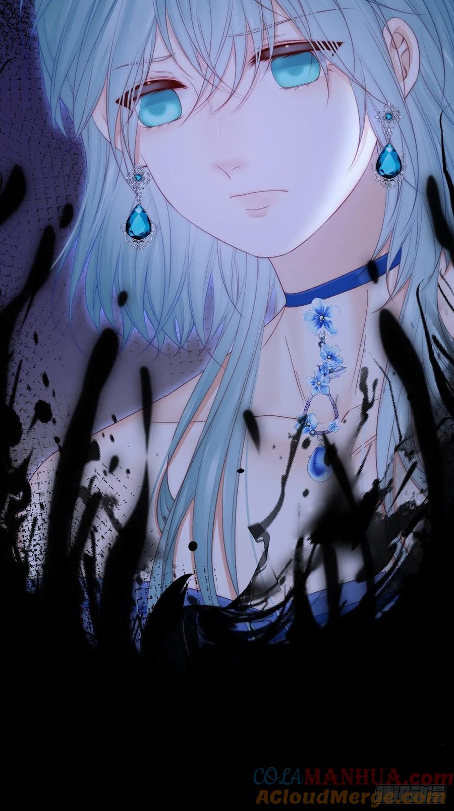 朝西，In or out - 第166话 想你辗转反侧 - 第58张图