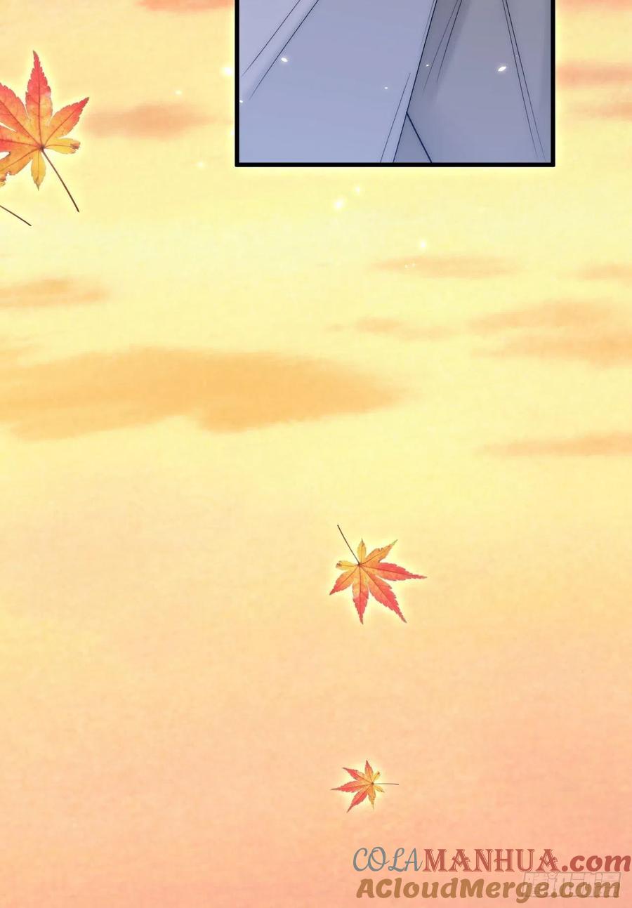 朝西，In or out - 第167话 他到底在干嘛 - 第55张图