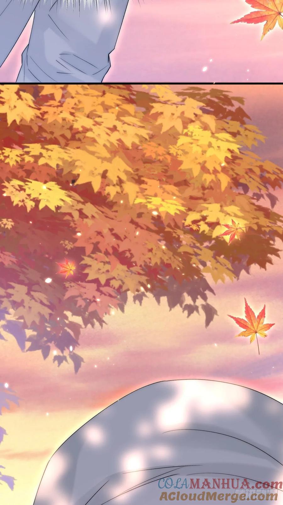 朝西，In or out - 第168话 因为舍不得 - 第6张图