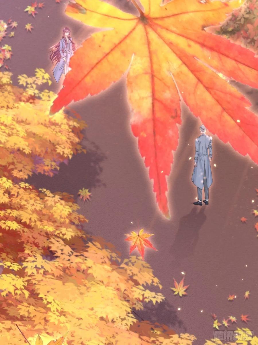 朝西，In or out - 第168话 因为舍不得 - 第17张图