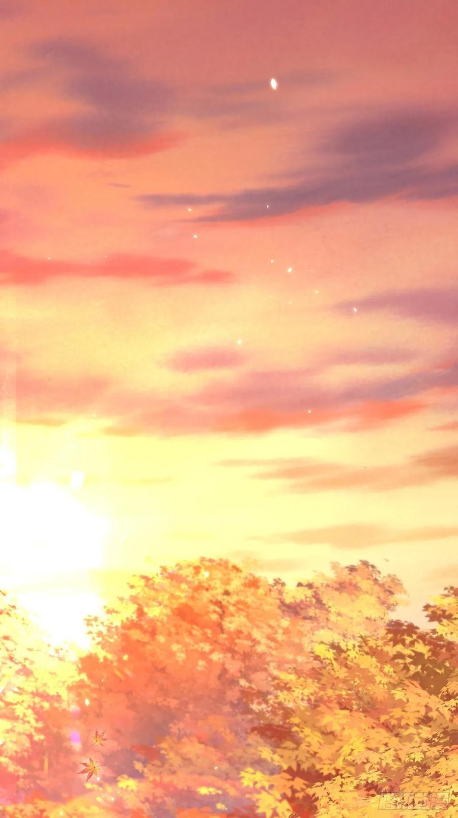 朝西，In or out - 第168话 因为舍不得 - 第2张图