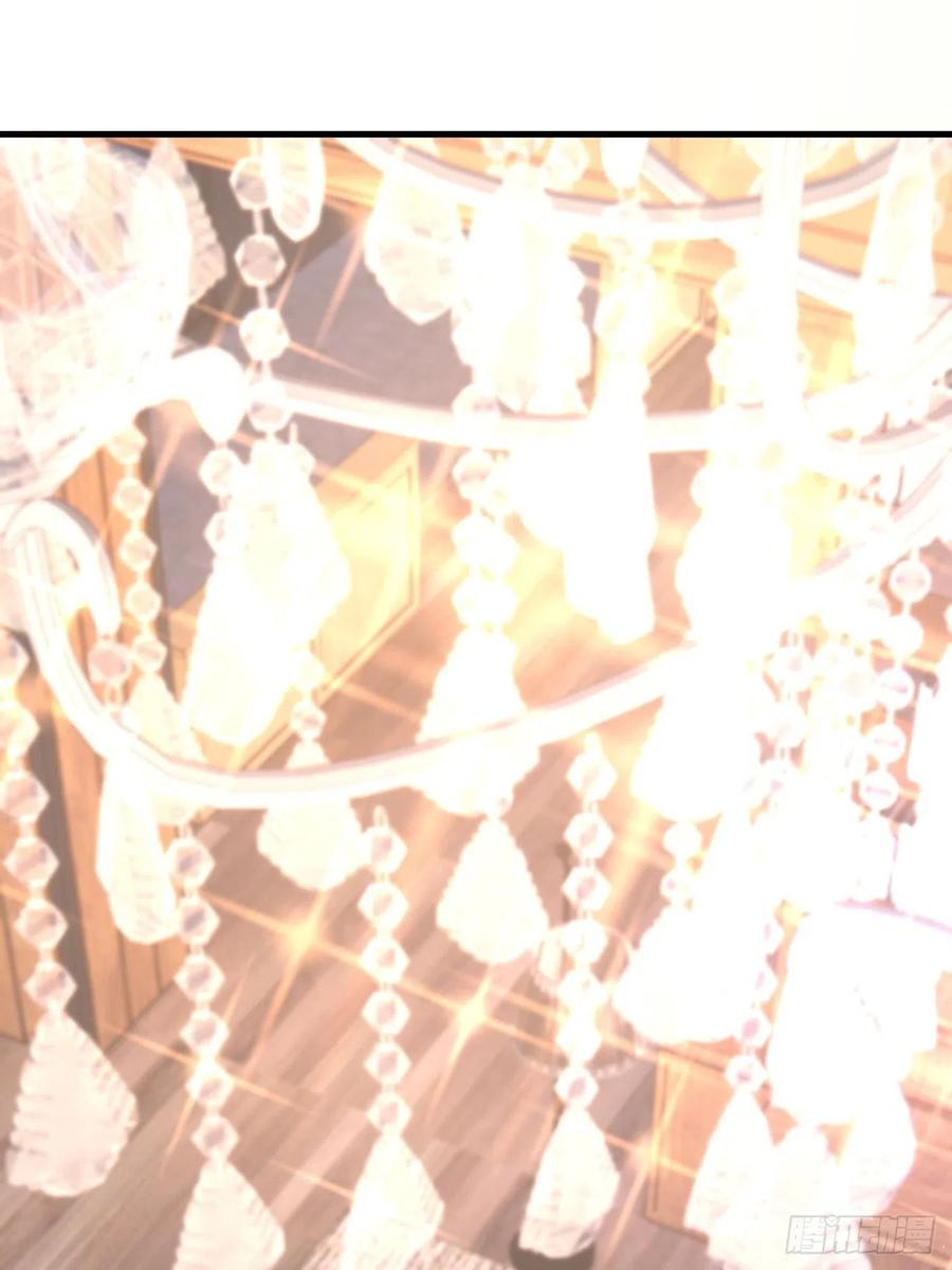 朝西，In or out - 第168话 因为舍不得 - 第52张图