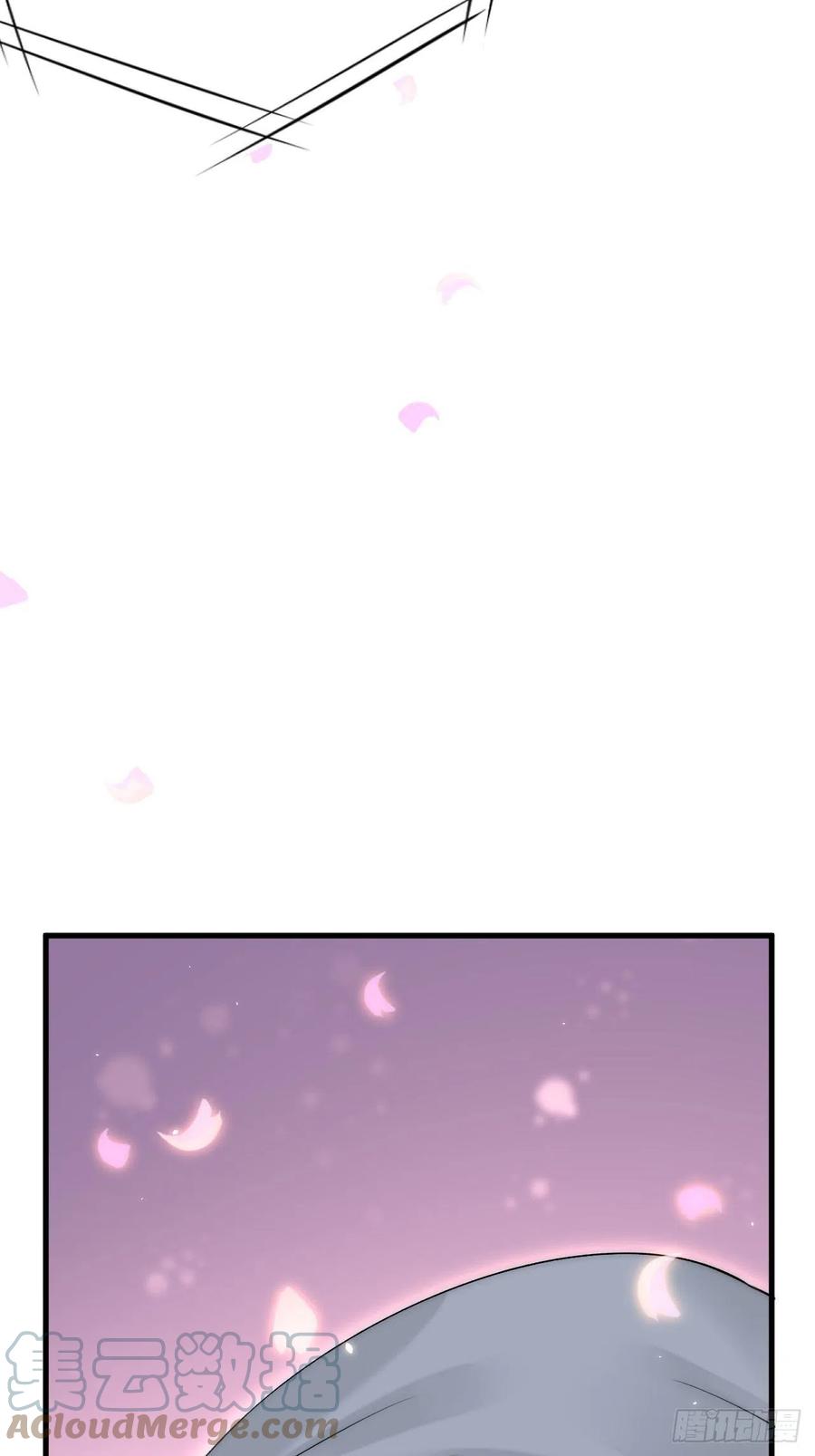 朝西，In or out - 第170话 在黎明前 - 第64张图