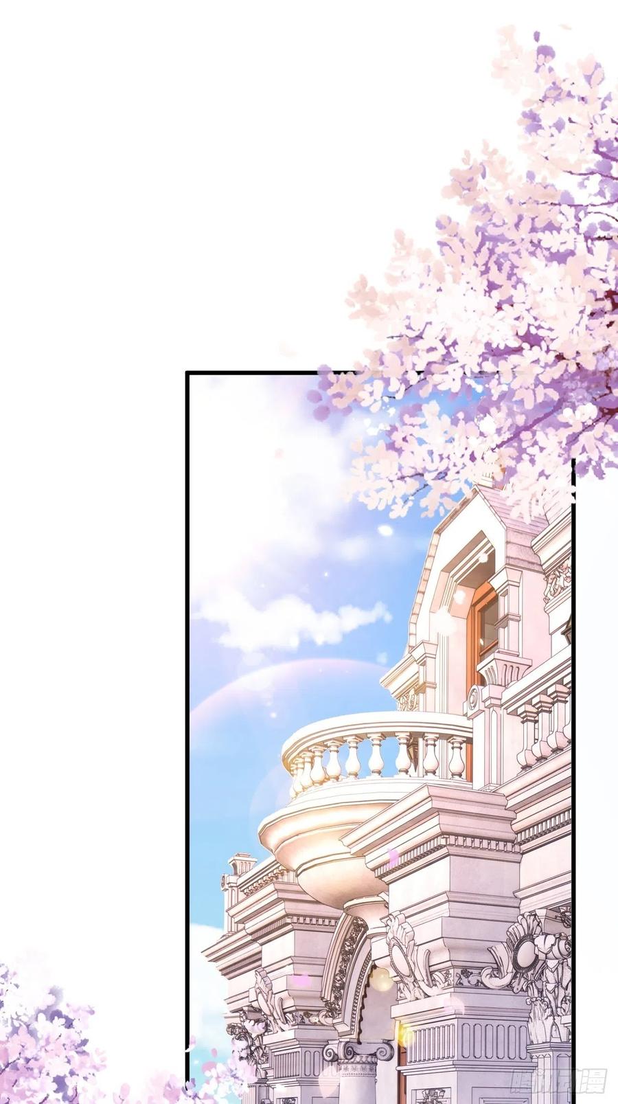 朝西，In or out - 第171话 外在的枷锁 - 第3张图