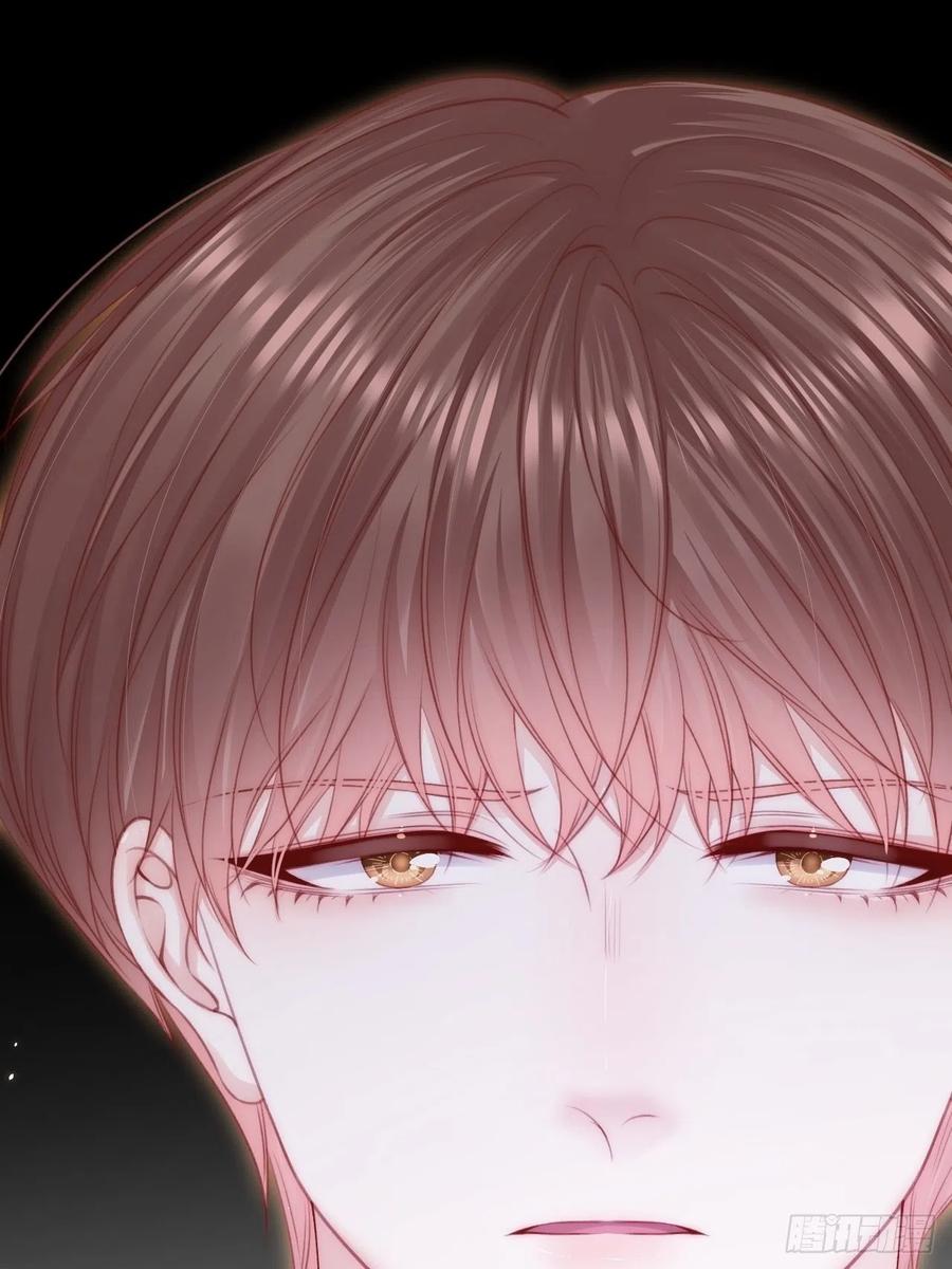 朝西，In or out - 第172话 二爷的消息 - 第56张图