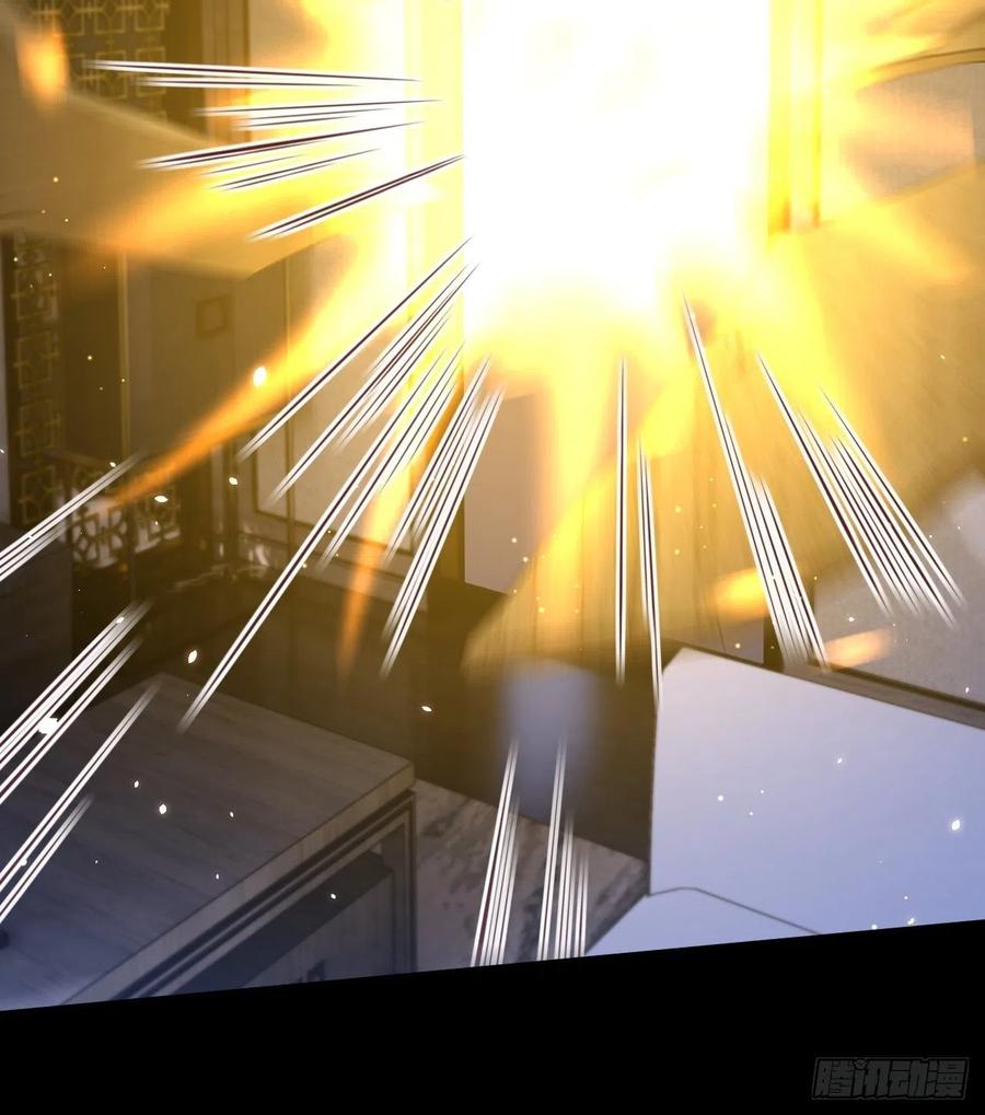 朝西，In or out - 第175话 睡前私语 - 第69张图