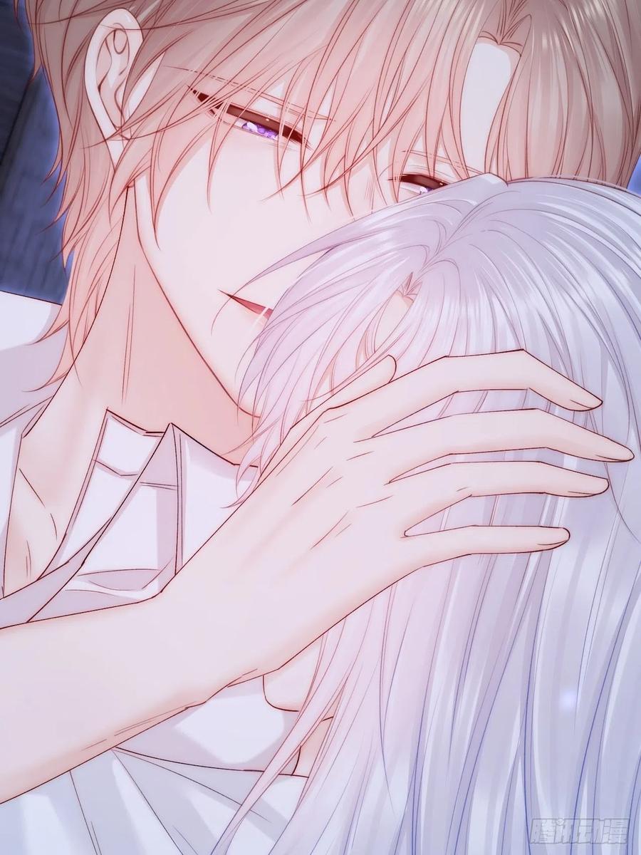 朝西，In or out - 第175话 睡前私语 - 第39张图