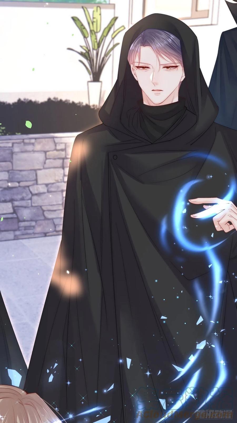 朝西，In or out - 第178话 “你想见的人” - 第58张图