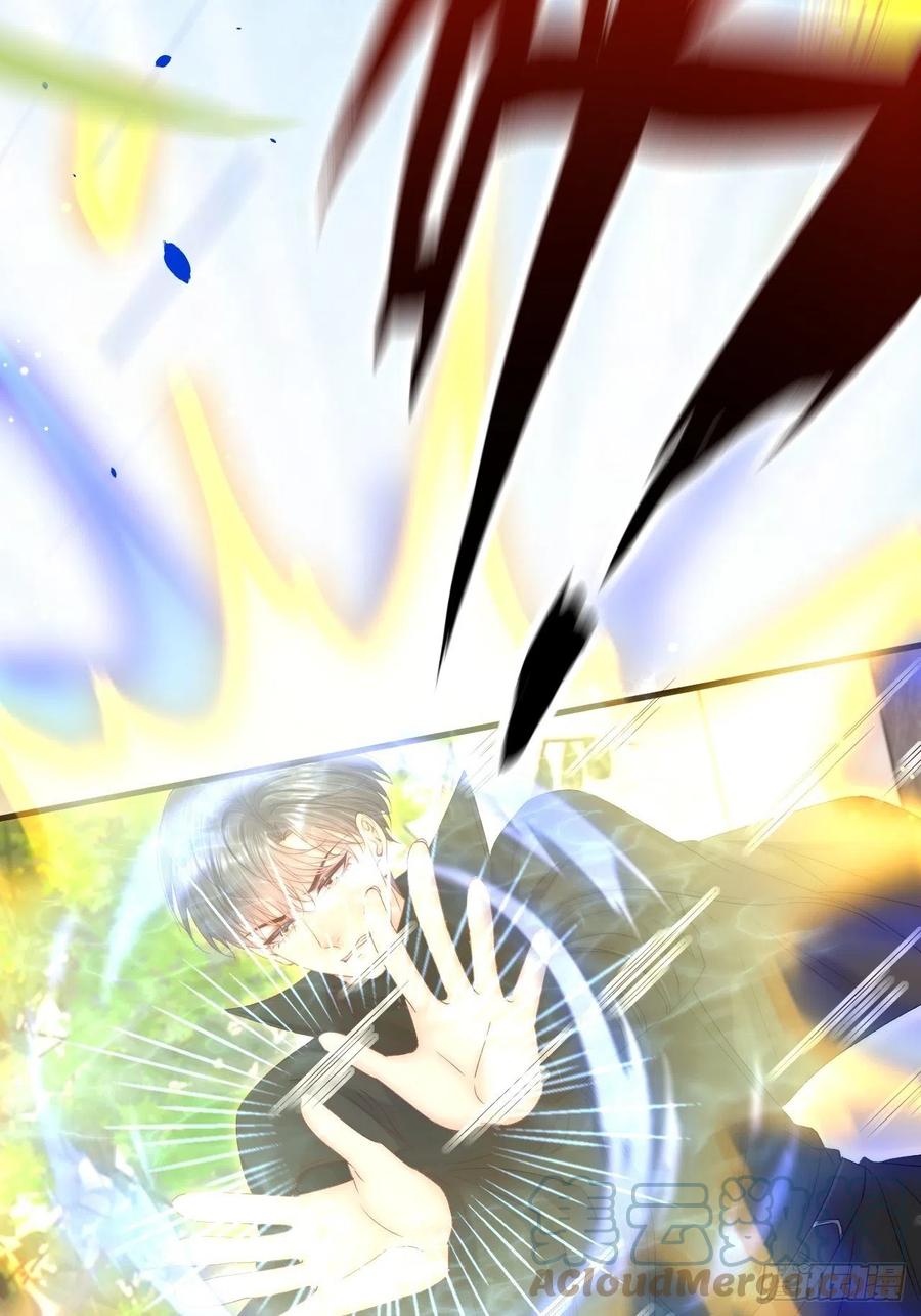 朝西，In or out - 第178话 “你想见的人” - 第28张图