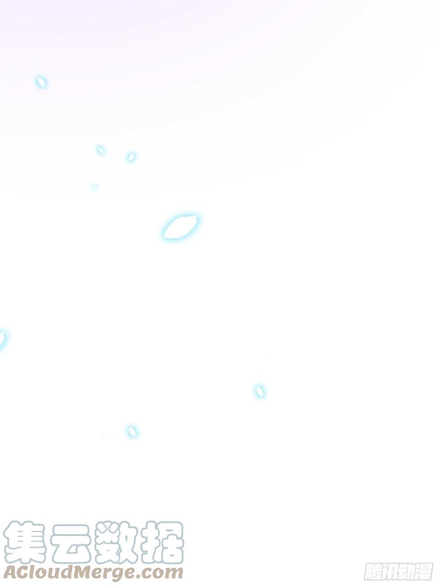 朝西，In or out - 第179话 温存 - 第49张图