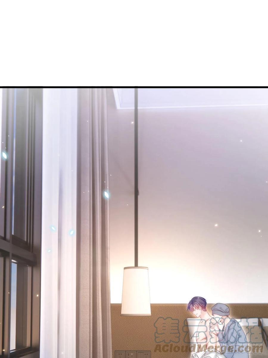 朝西，In or out - 第179话 温存 - 第55张图