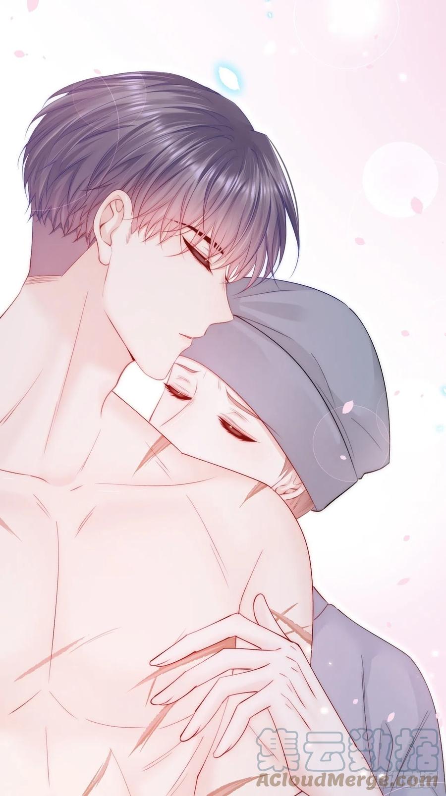 朝西，In or out - 第179话 温存 - 第67张图