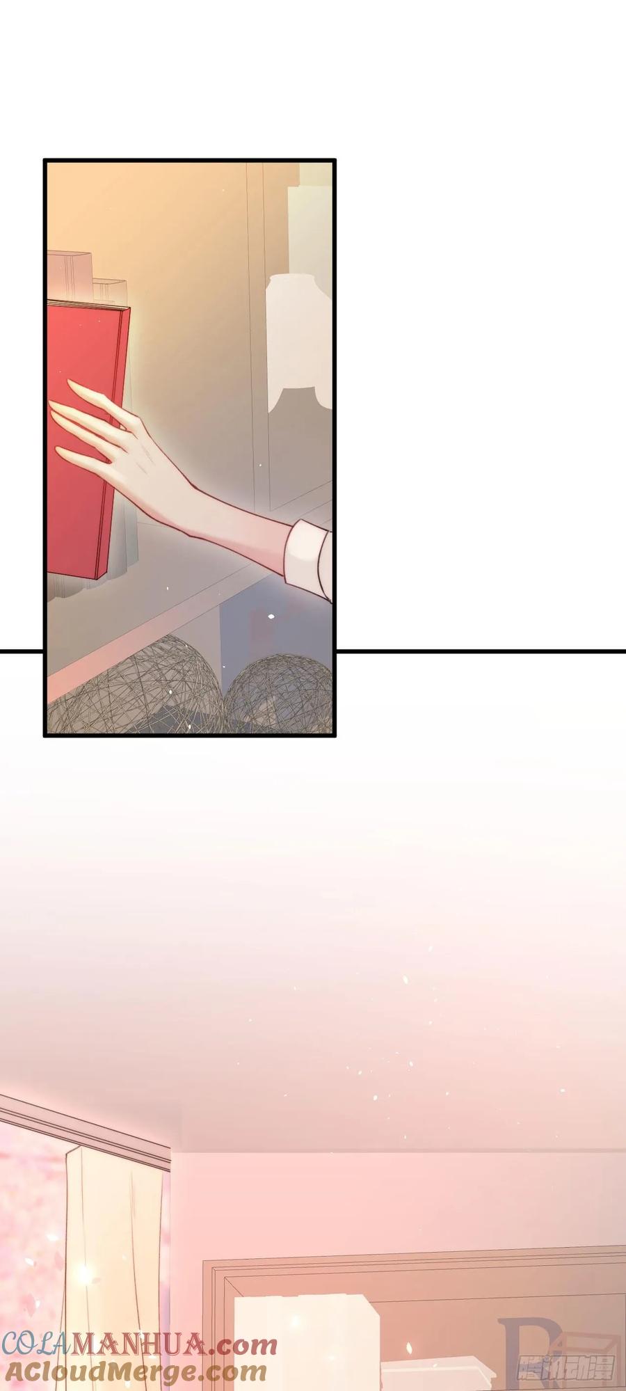 朝西，In or out - 第17话 孩子被教坏了_ - 第19张图