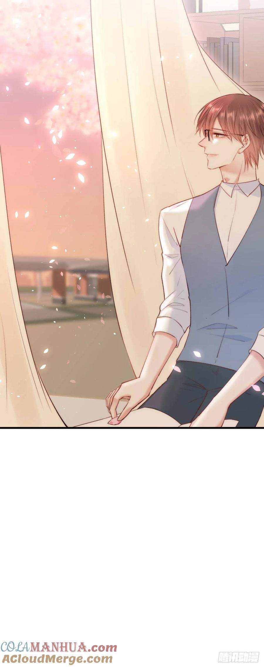 朝西，In or out - 第17话 孩子被教坏了_ - 第23张图