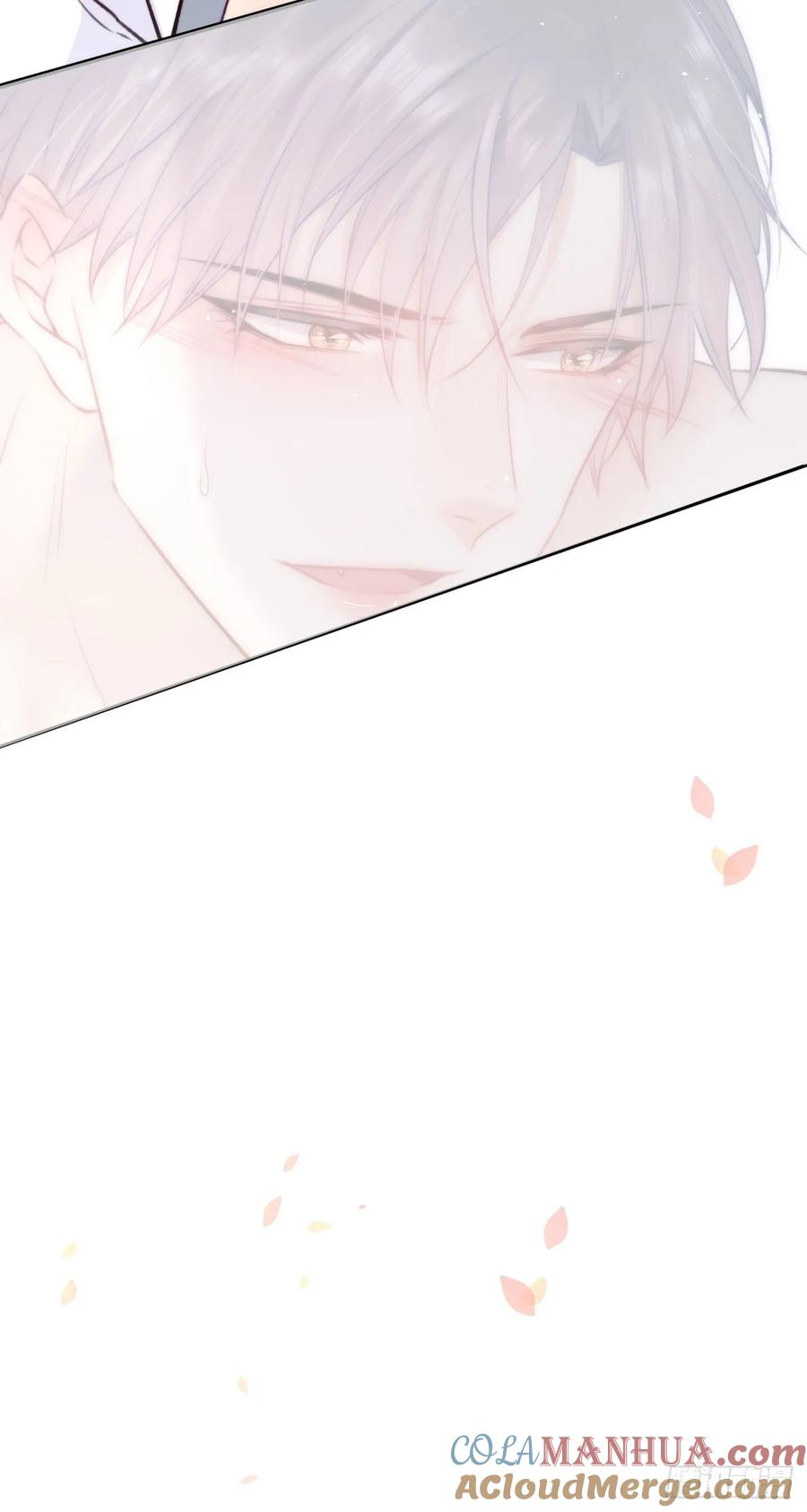 朝西，In or out - 第17话 孩子被教坏了_ - 第35张图