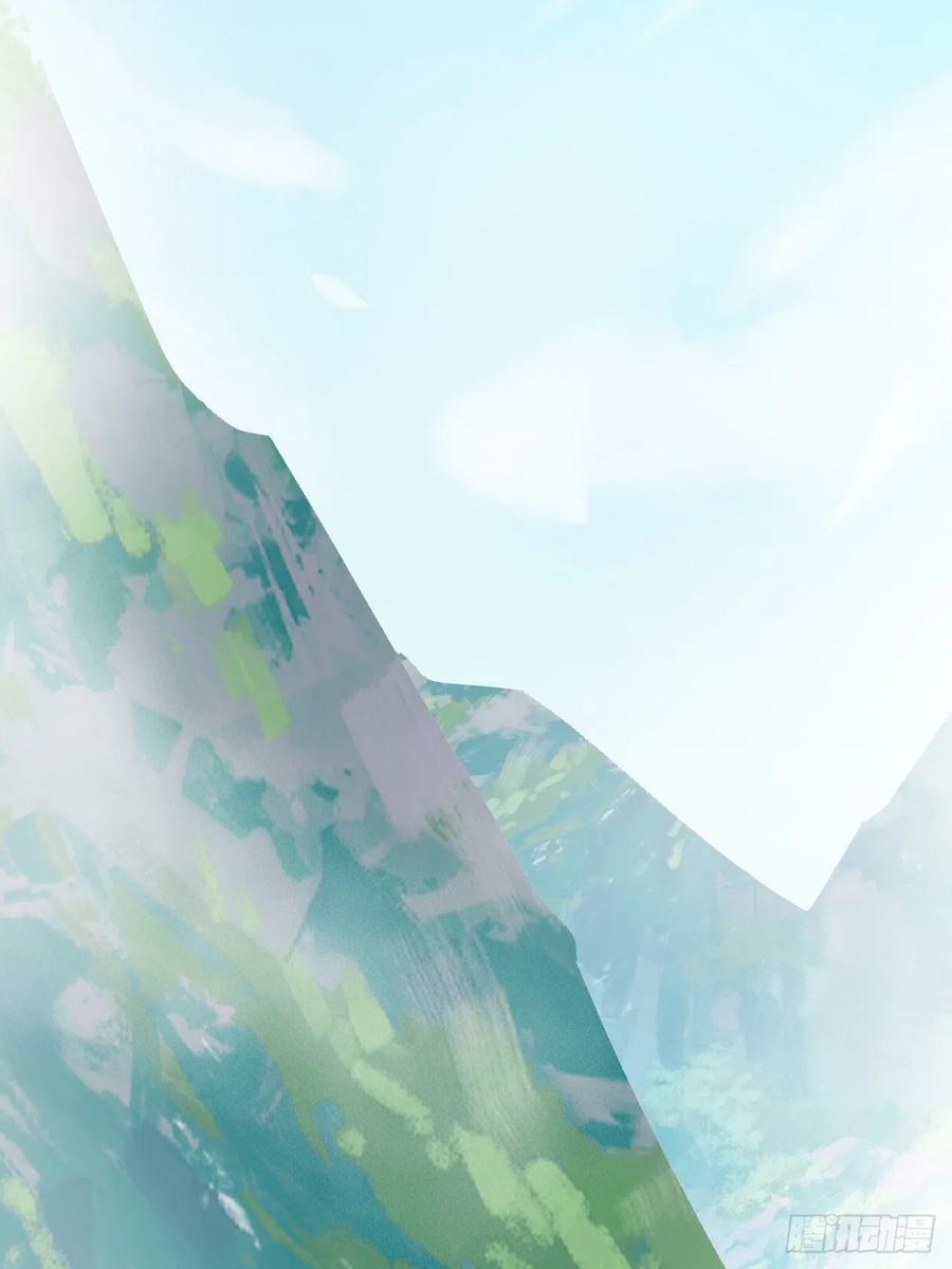 朝西，In or out - 第184话 路过四季 - 第63张图