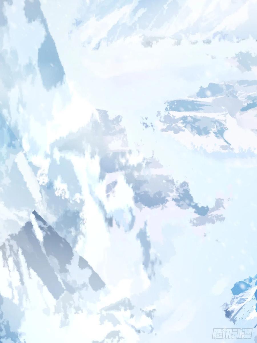 朝西，In or out - 第184话 路过四季 - 第66张图