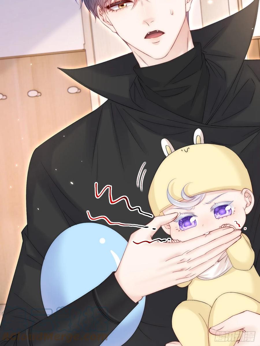 朝西，In or out - 第184话 路过四季 - 第7张图