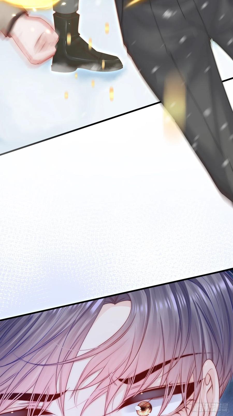 朝西，In or out - 第185话 黑金羽毛再现 - 第30张图